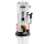 DeLonghi EC685.W Dedica Style - 1090916 - zdjęcie 3